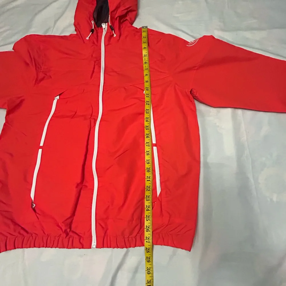 Perry Ellis outerwear - Picture 7 of 14
